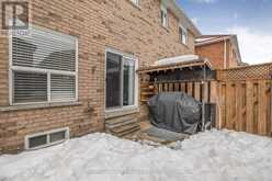 74 GIANMARCO WAY Vaughan