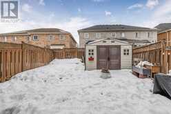 74 GIANMARCO WAY Vaughan