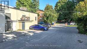 2 - 241 WEST STREET Orillia