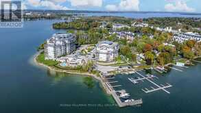 604 - 80 ORCHARD POINT ROAD Orillia