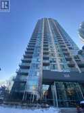 1909 - 225 WEBB DRIVE Mississauga