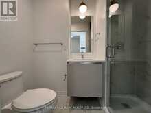 329 - 405 DUNDAS STREET W Oakville