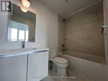 329 - 405 DUNDAS STREET W Oakville