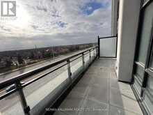 329 - 405 DUNDAS STREET W Oakville