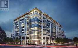 329 - 405 DUNDAS STREET W Oakville