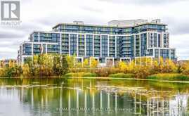 329 - 405 DUNDAS STREET W Oakville