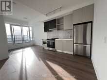 329 - 405 DUNDAS STREET W Oakville