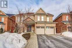 9 HUGO ROAD Brampton