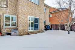 9 HUGO ROAD Brampton