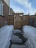 BASEMENT - 1010 COPPER LEAF CRESCENT Kitchener