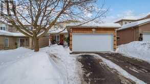 238 BRIARMEADOW DRIVE Kitchener