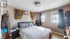 238 BRIARMEADOW DRIVE Kitchener