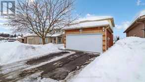 238 BRIARMEADOW DRIVE Kitchener