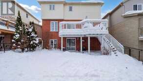 238 BRIARMEADOW DRIVE Kitchener