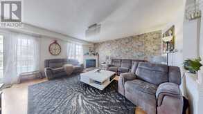 238 BRIARMEADOW DRIVE Kitchener