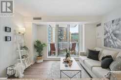 501 - 76 SHUTER STREET Toronto