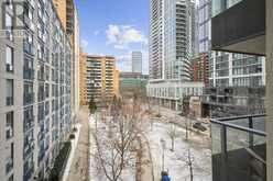 501 - 76 SHUTER STREET Toronto