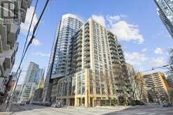 501 - 76 SHUTER STREET Toronto