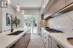 372 BRIAR HILL AVENUE Toronto