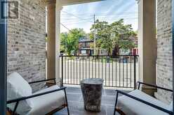 372 BRIAR HILL AVENUE Toronto