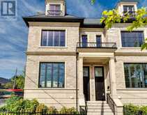 372 BRIAR HILL AVENUE Toronto