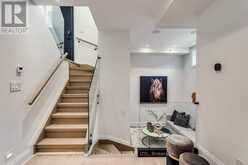 372 BRIAR HILL AVENUE Toronto