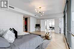 3002 - 33 MILL STREET Toronto