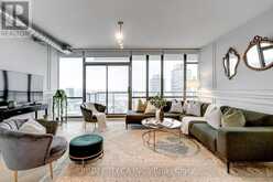 3002 - 33 MILL STREET Toronto