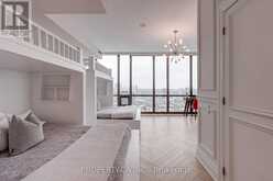 3002 - 33 MILL STREET Toronto