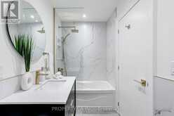 3002 - 33 MILL STREET Toronto