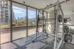 3002 - 33 MILL STREET Toronto