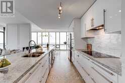 3002 - 33 MILL STREET Toronto