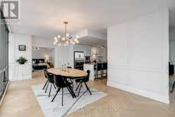 3002 - 33 MILL STREET Toronto