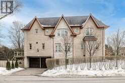 139 BEECHWOOD AVENUE Toronto