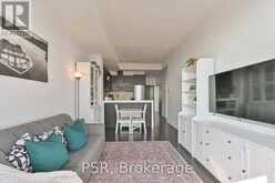 2803 - 55 REGENT PARK BOULEVARD Toronto