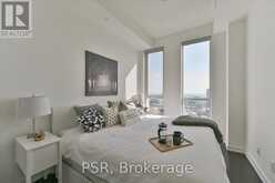 2803 - 55 REGENT PARK BOULEVARD Toronto