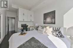 2803 - 55 REGENT PARK BOULEVARD Toronto