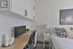 2803 - 55 REGENT PARK BOULEVARD Toronto