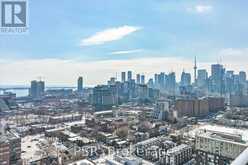 2803 - 55 REGENT PARK BOULEVARD Toronto