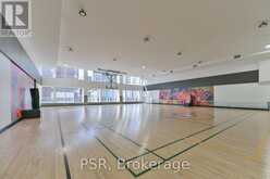 2803 - 55 REGENT PARK BOULEVARD Toronto