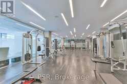 2803 - 55 REGENT PARK BOULEVARD Toronto