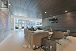 2803 - 55 REGENT PARK BOULEVARD Toronto