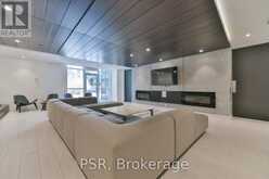 2803 - 55 REGENT PARK BOULEVARD Toronto