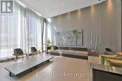 2803 - 55 REGENT PARK BOULEVARD Toronto