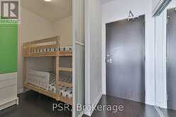 2803 - 55 REGENT PARK BOULEVARD Toronto