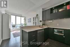 2803 - 55 REGENT PARK BOULEVARD Toronto