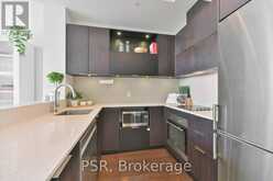 2803 - 55 REGENT PARK BOULEVARD Toronto