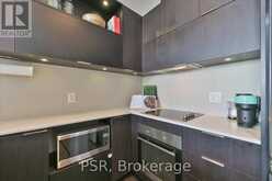 2803 - 55 REGENT PARK BOULEVARD Toronto