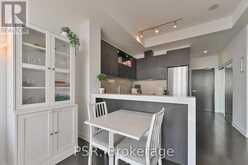 2803 - 55 REGENT PARK BOULEVARD Toronto