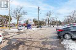 3312 DANFORTH AVENUE Toronto